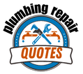 West Baldwin Plumbing Solutions